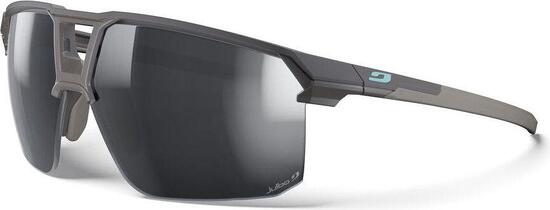 Lunettes Julbo Liry Kilian Jornet Spectron 3 Marron