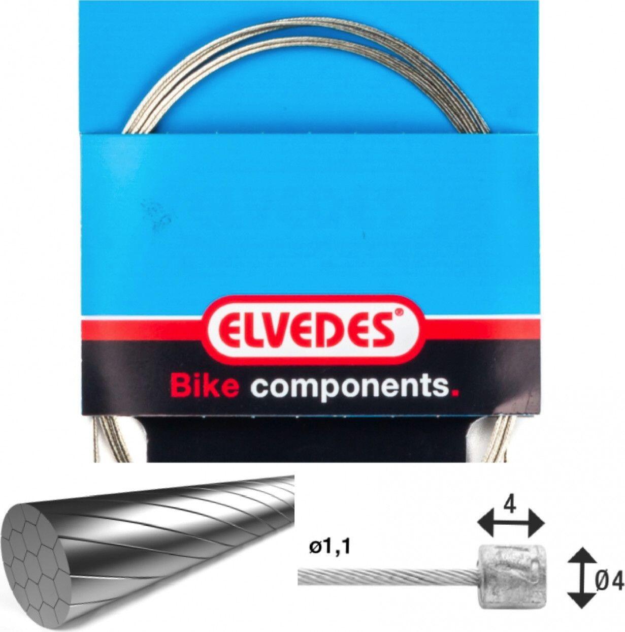 ELVEDES picture