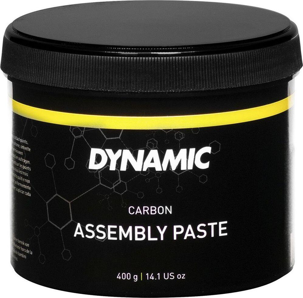 DYNAMIC picture