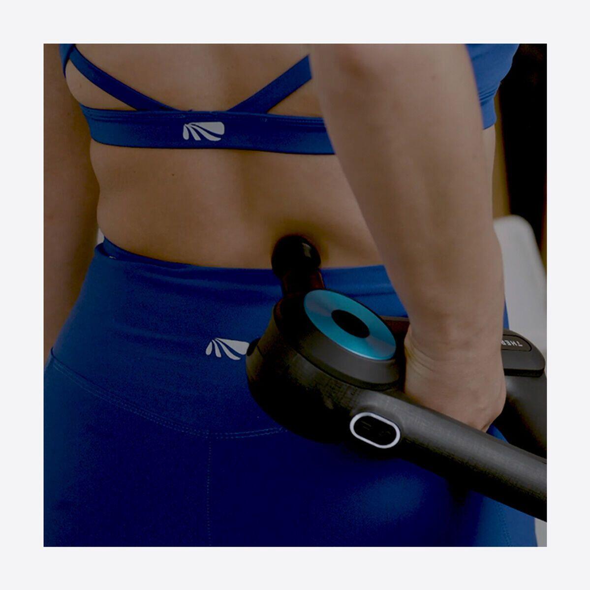 Therabody Theragun Attachments - Thumb 2/2