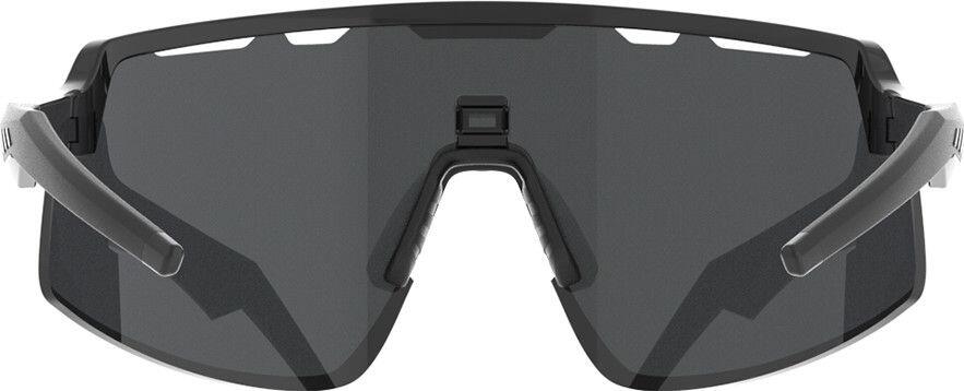 Gafas AZR Speed RX Negro/Azul 3/5