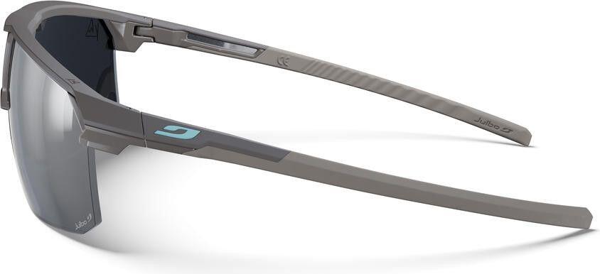 Gafas Julbo Liry Kilian Jornet Spectron 3 Marrón 4/7