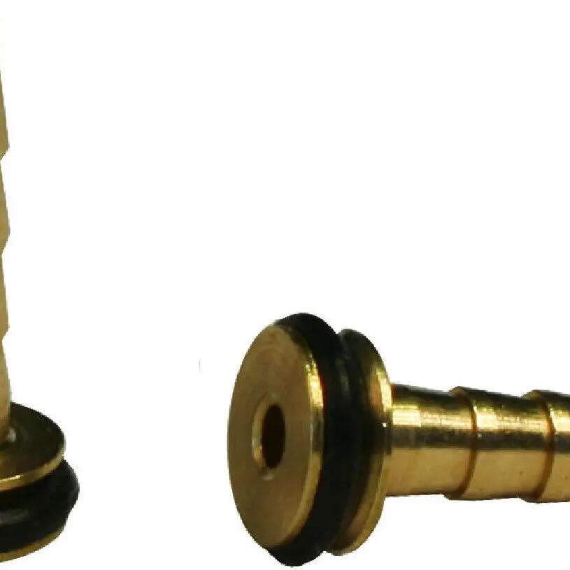 Elvedes Tektro Pipe Nipples - Pack of 10