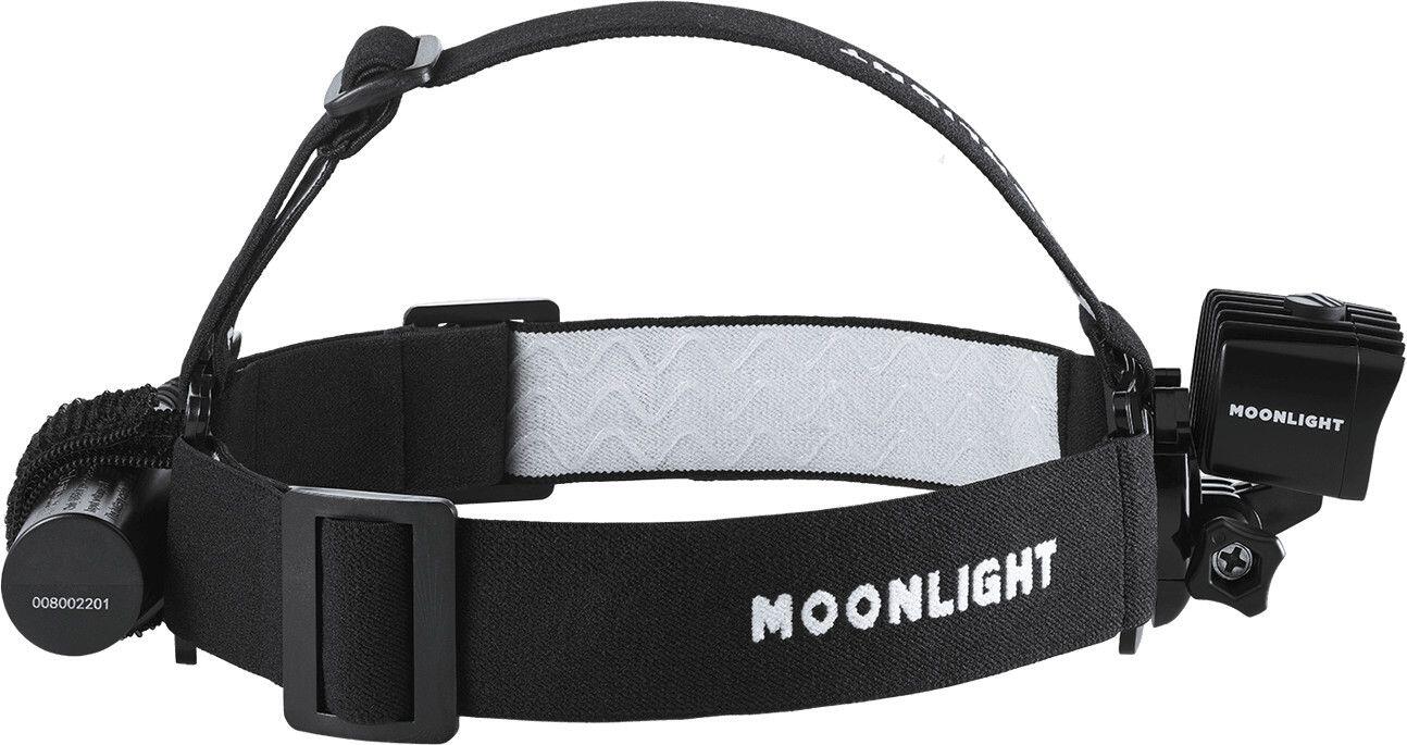 Farol Moonlight Bright As Day 1300S 4/6