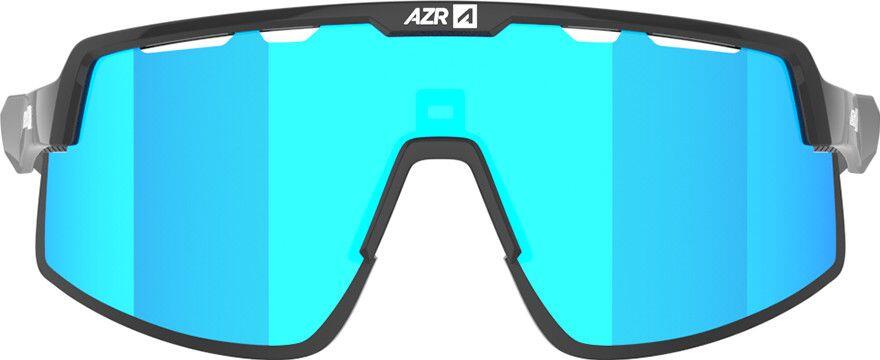 Okulary przeciwsłoneczne AZR Pro Kromic Speed RX