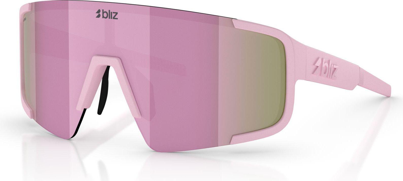 BLIZ picture