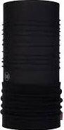 Scaldacollo in pile per bambini Buff Solid