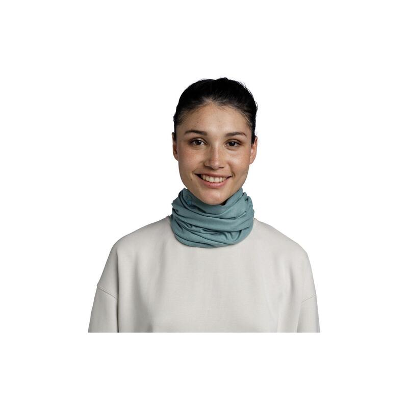 Bandană Multifuncțională ORIGINAL ECOSTRETCH ADULTI