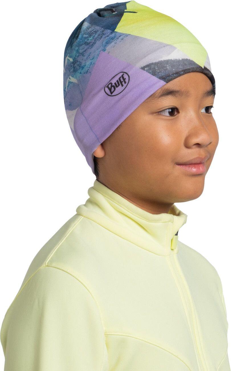 Braga de cuello Original EcoStretch Unisex Buff Multi 4/7