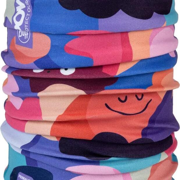Buff ThermoNet Multi Children's Choker