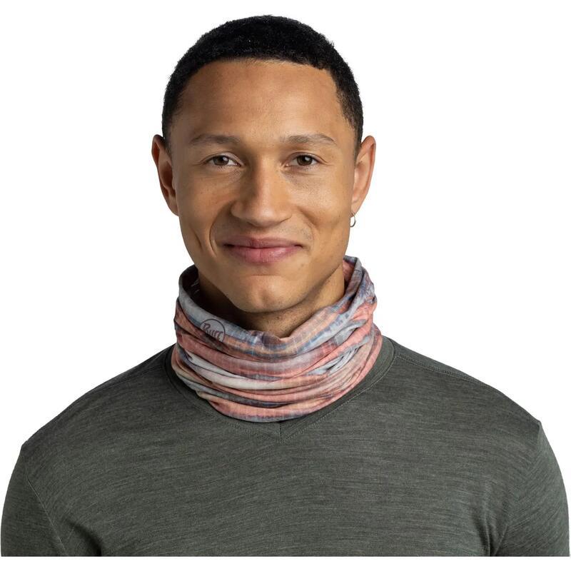 Bandană multifuncțională BUFF Original Ecostretch