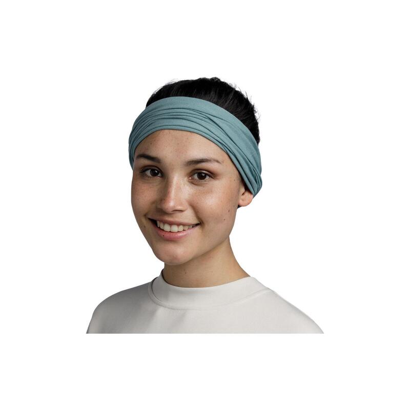 Bandană Multifuncțională ORIGINAL ECOSTRETCH ADULTI