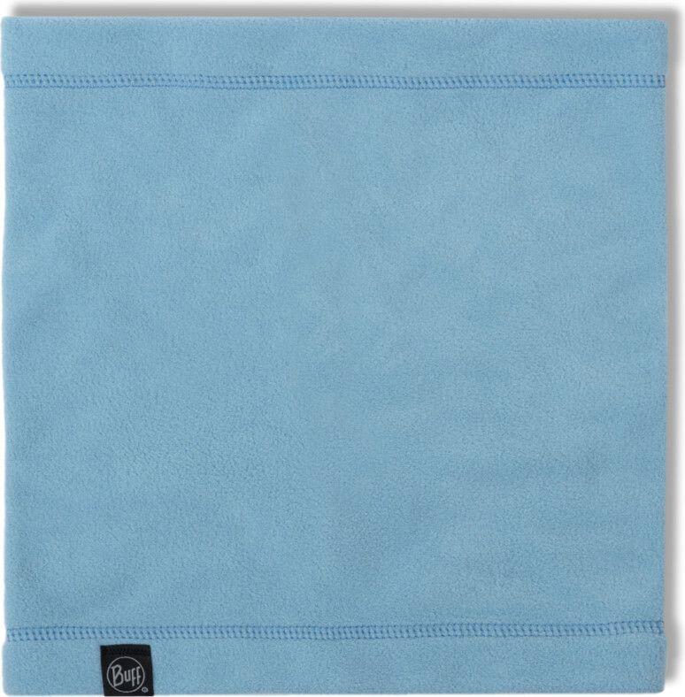 Braga de cuello Polar Unisex Buff Azul 4/7