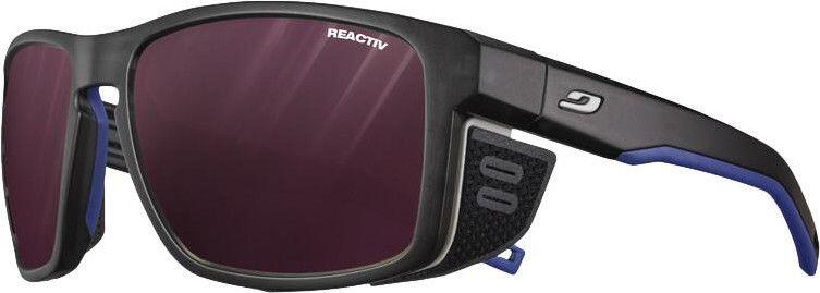 JULBO picture
