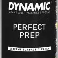 Dynamic Perfect Prep Surface Cleaner 400ml