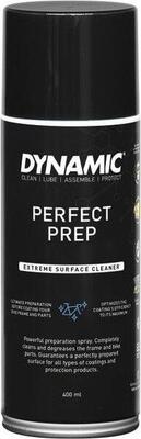 Dynamic perfect prep surface cleaner 400ml