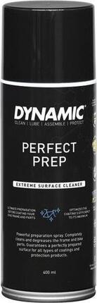 Dynamic Perfect Prep Surface Cleaner 400ml