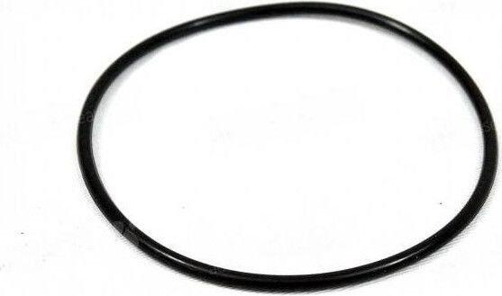 BLACK BEARING picture