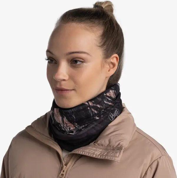 Braga de cuello Buff modelo 129953.999.10.00 para unisex 3/6
