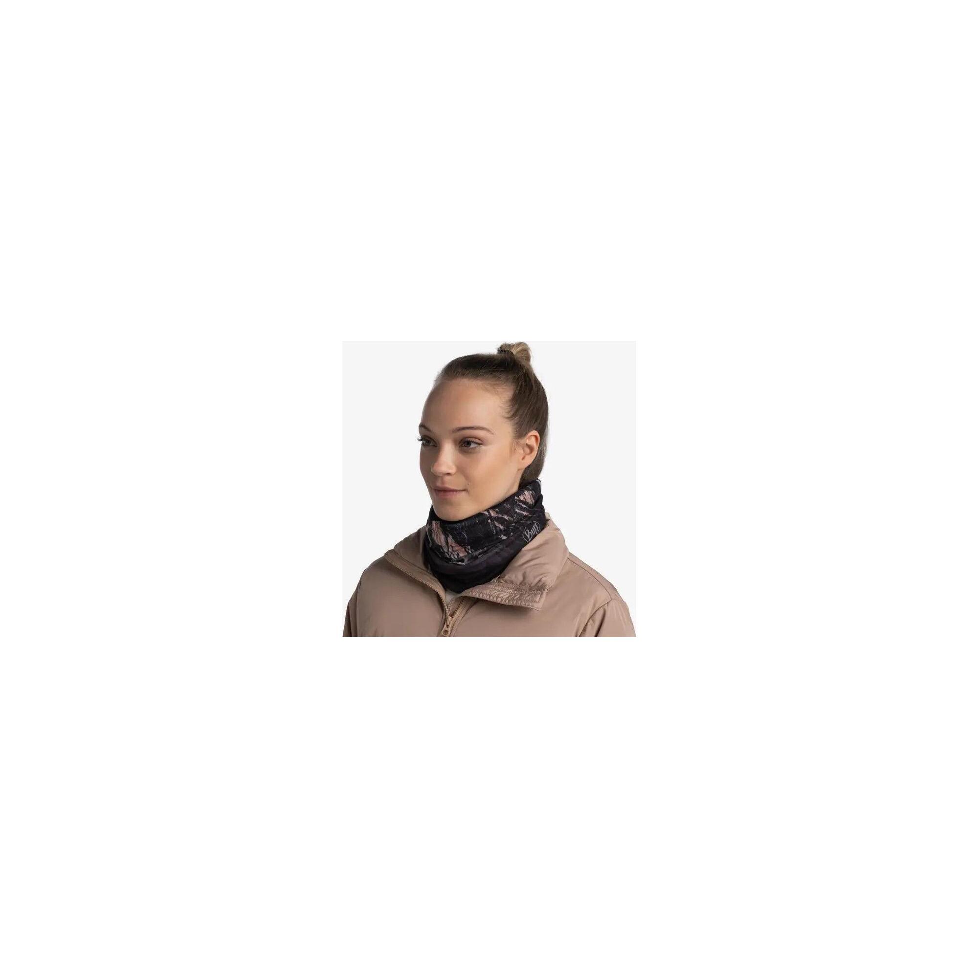 Bandană Polar Reversible