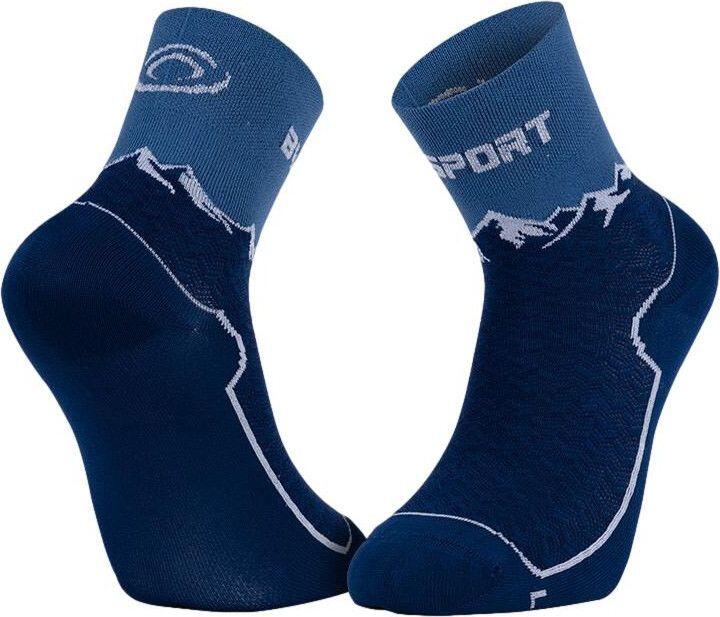 BV SPORT picture