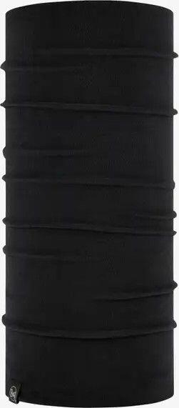 Braga de cuello Buff modelo 129953.999.10.00 para unisex 2/6
