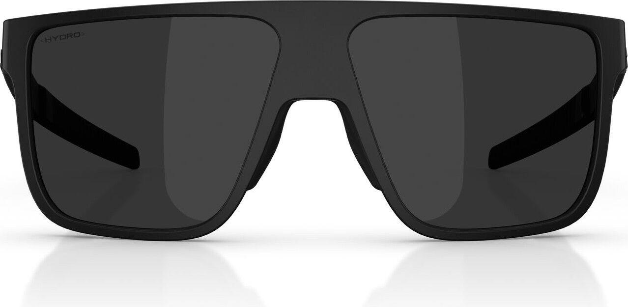 Lunettes Unisexe Bliz A003 Noir Mat/Smoke 3/6