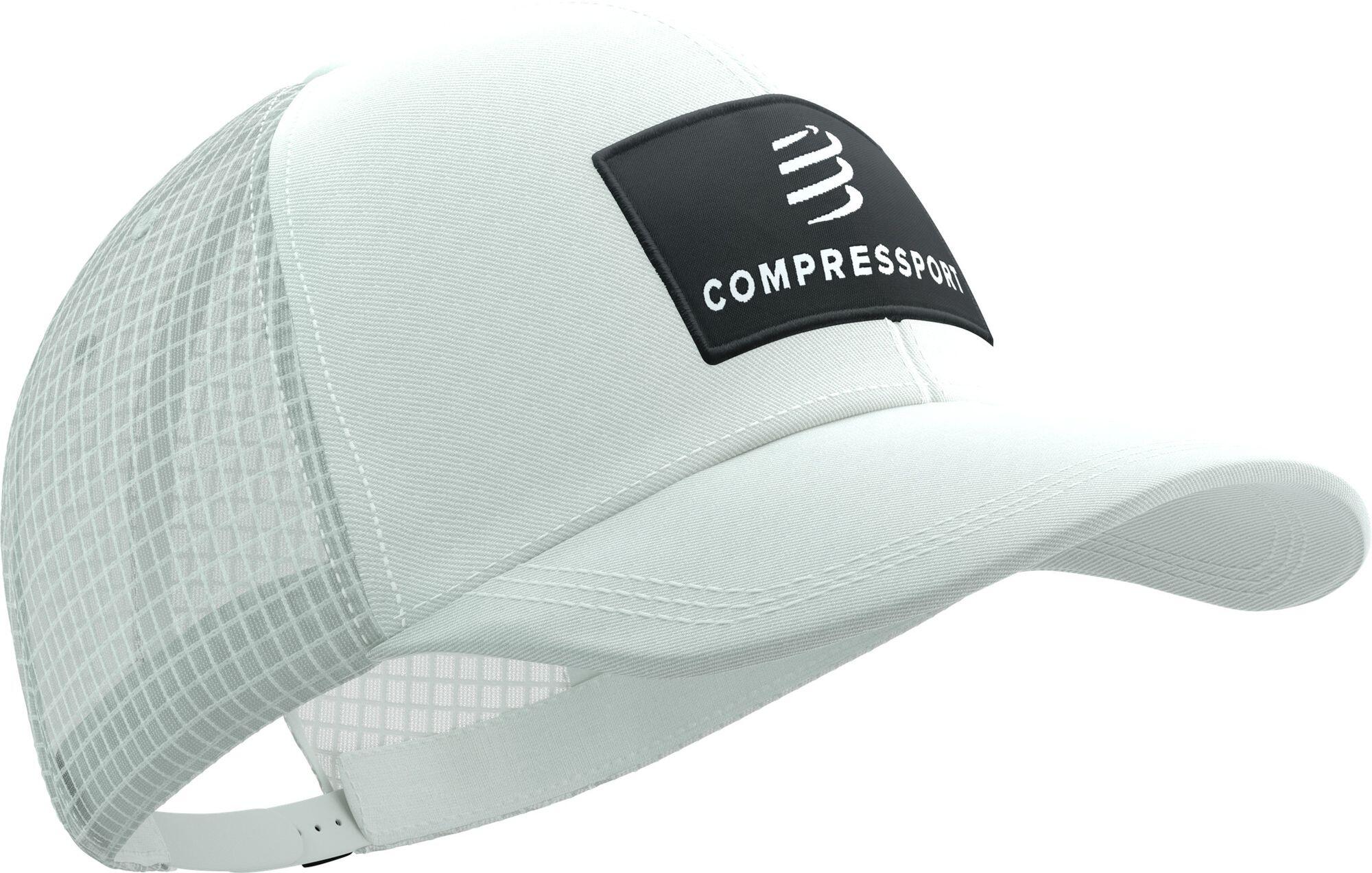 COMPRESSPORT picture