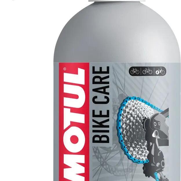 Motul Clean Off Chain Cleaner 500 mL