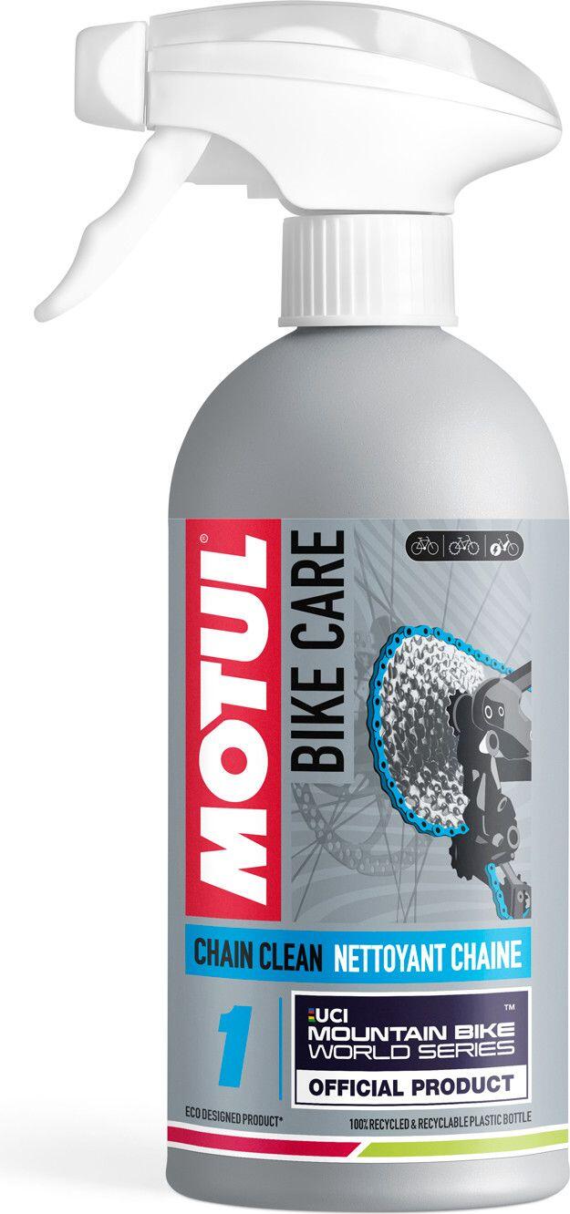 MOTUL picture