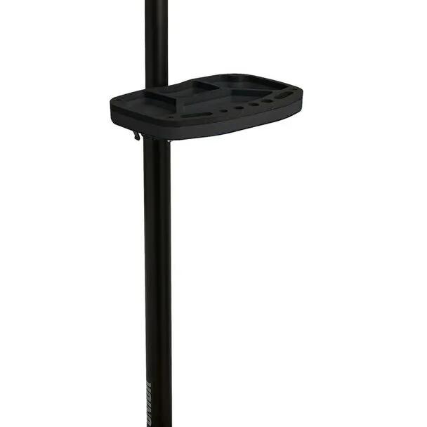 Unior 1693BQ Mounting Foot