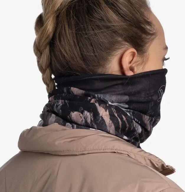 Braga de cuello Buff modelo 129953.999.10.00 para unisex 5/6