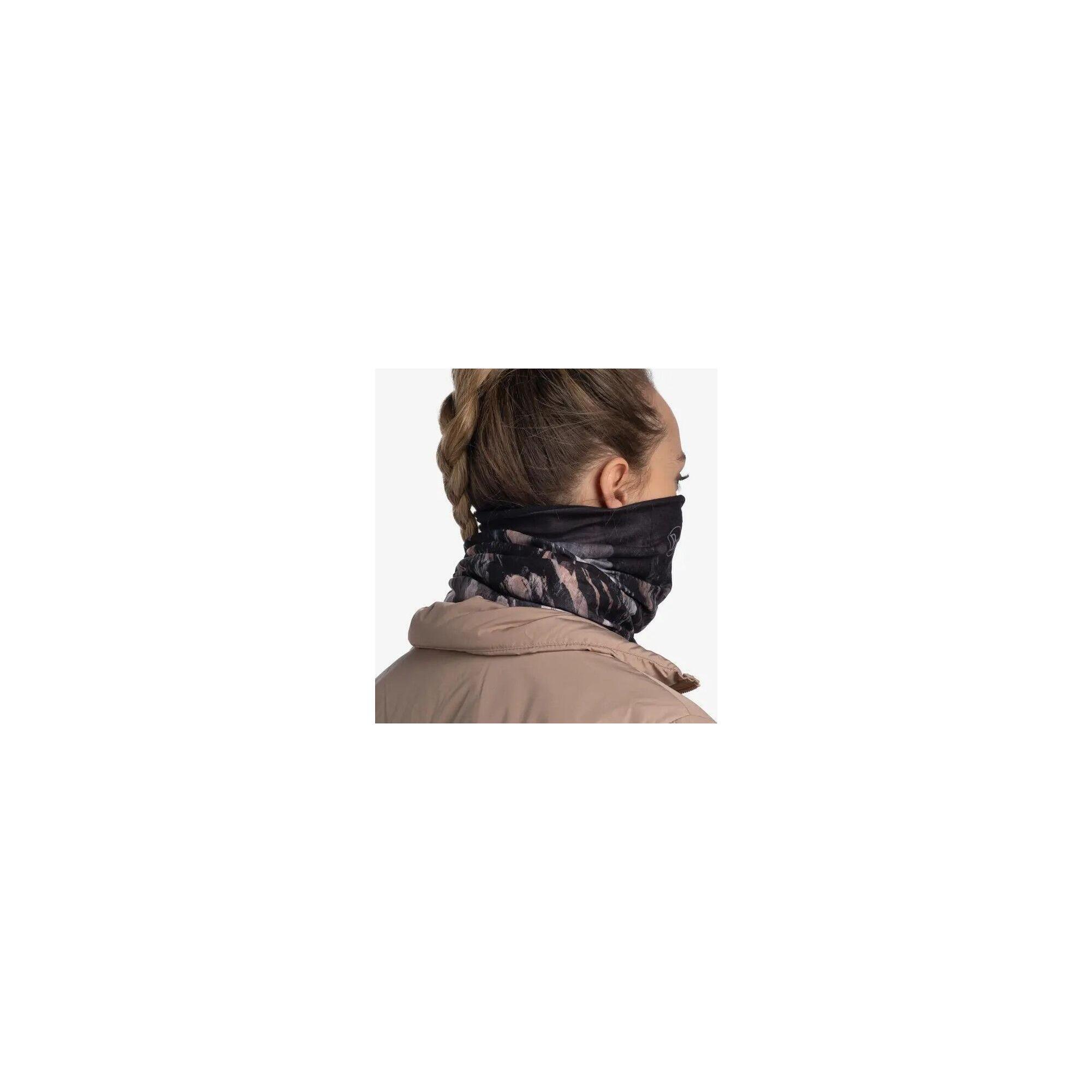 Bandană Polar Reversible