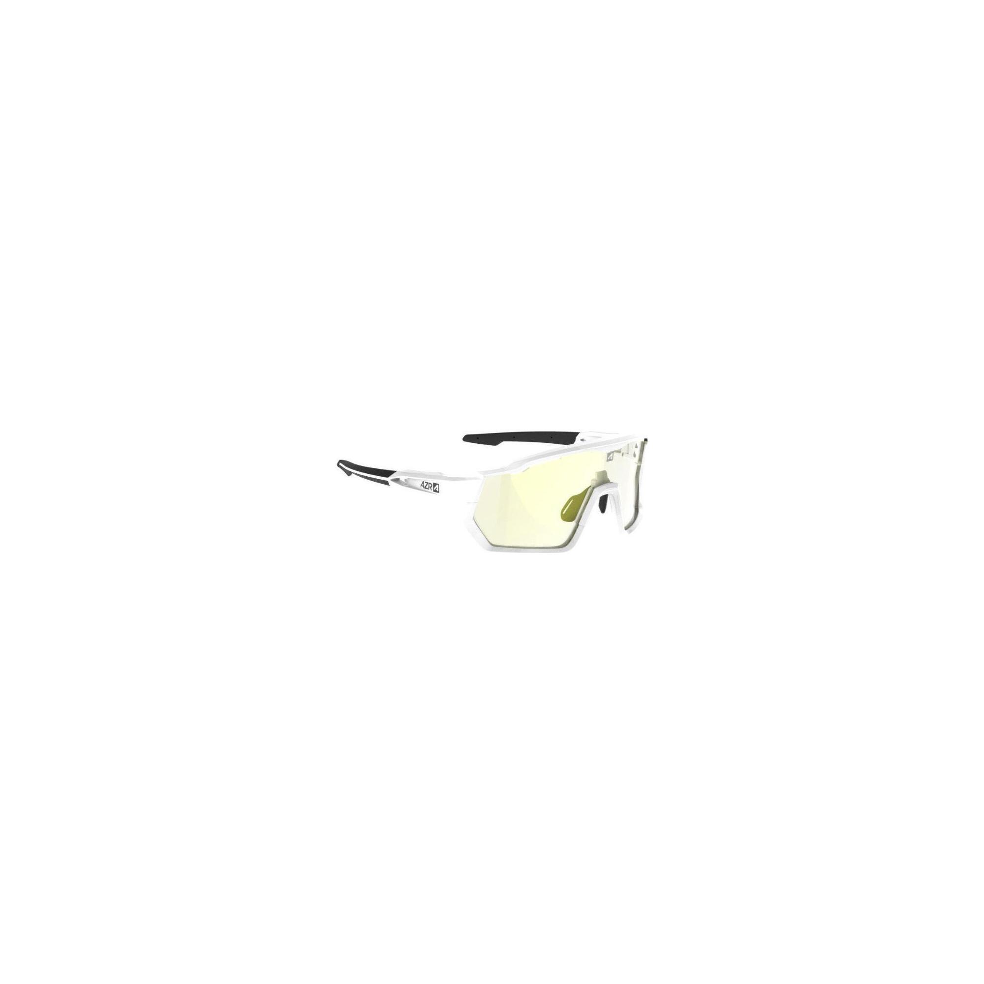 f377ea51-d721-41cd-bff1-6d8a1546e7b1_c4