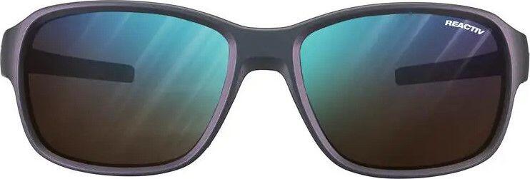 Gafas de sol Julbo Monterosa 2 Reactiv Performance Azul Violeta 2/7