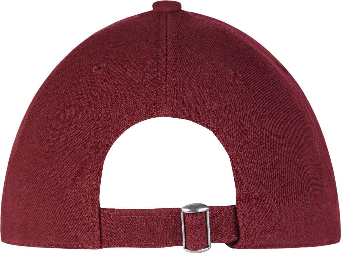 Czapka z daszkiem BUFF CHILL BASEBALL CAP