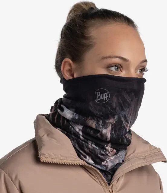Braga de cuello Buff modelo 129953.999.10.00 para unisex 4/6
