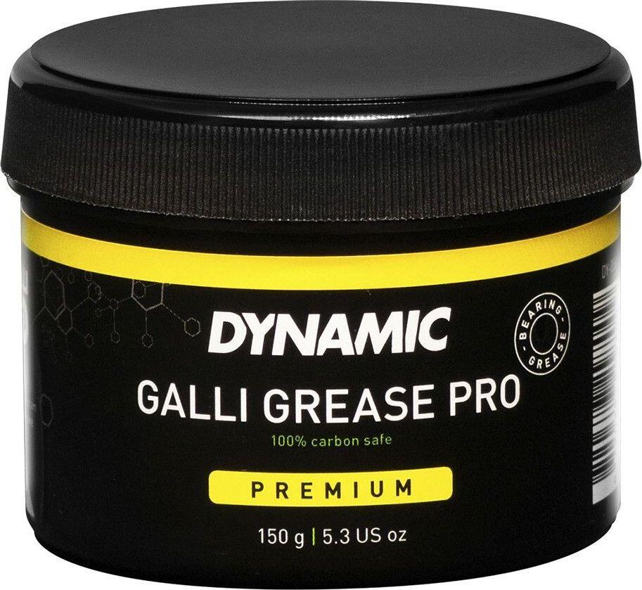 Dynamic Galli Grease Pro - 200ml