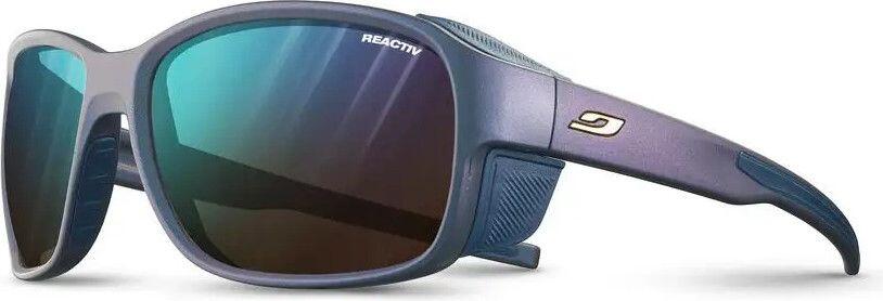 JULBO picture