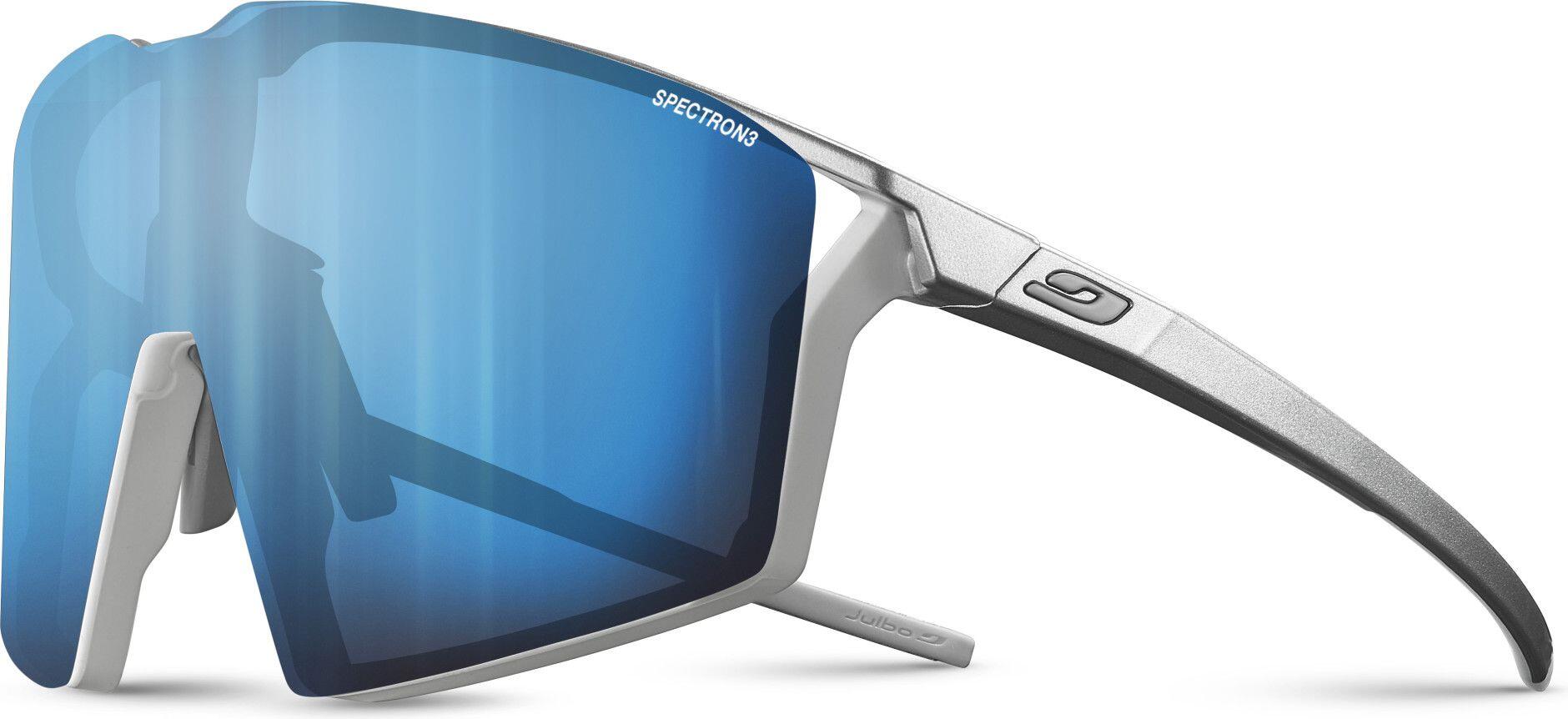 JULBO picture