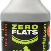 ZEROFLATS Flat Repair 1000ml
