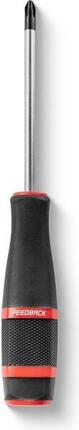 Tournevis Cruciforme FeedBack Sports #2