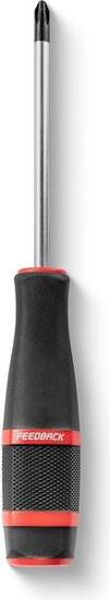 Tournevis Cruciforme FeedBack Sports #2