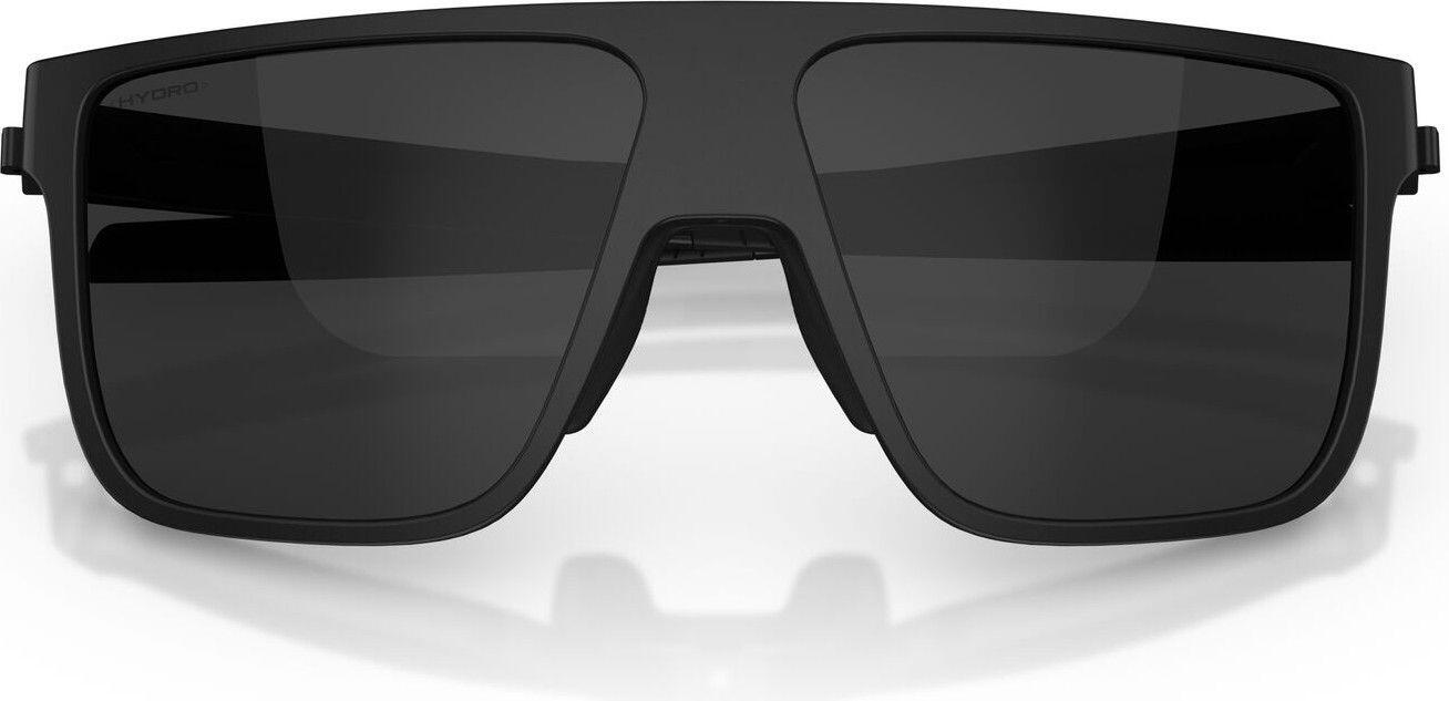 Lunettes Unisexe Bliz A003 Noir Mat/Smoke 4/6