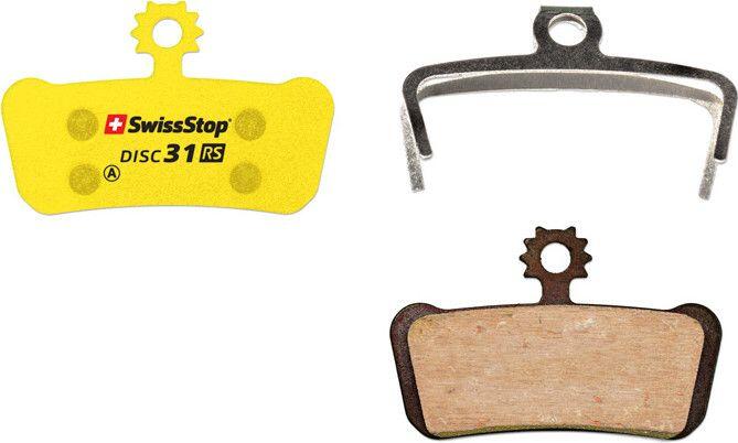 SWISSSTOP picture