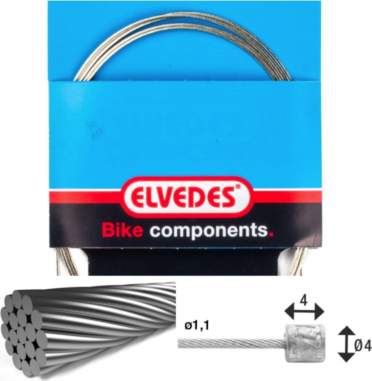 ELVEDES picture