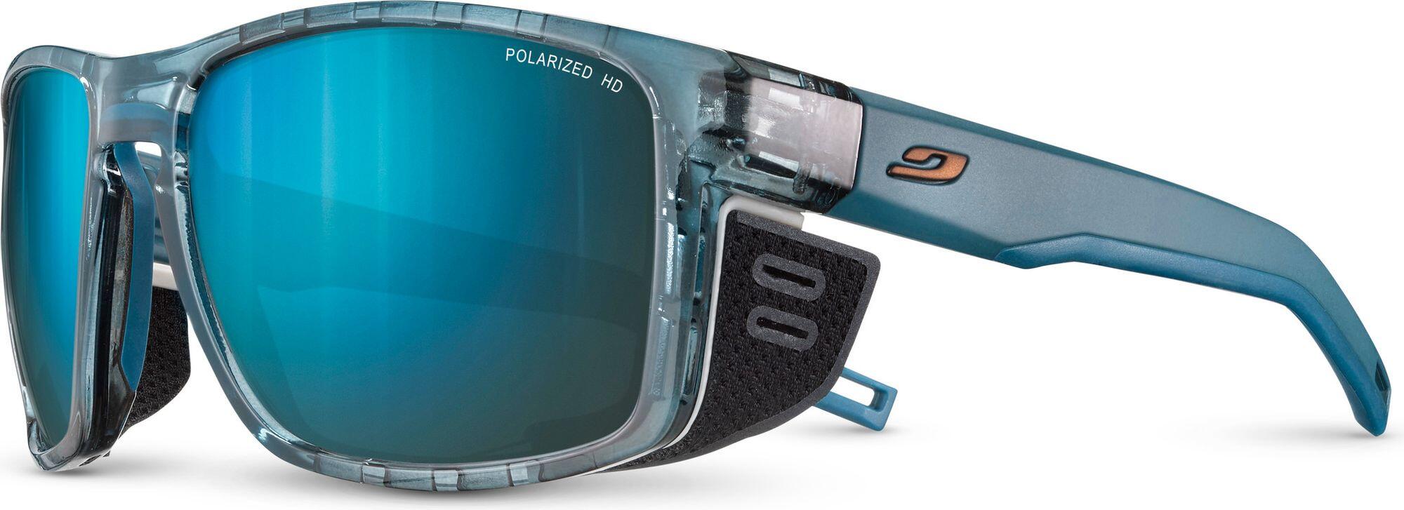JULBO picture