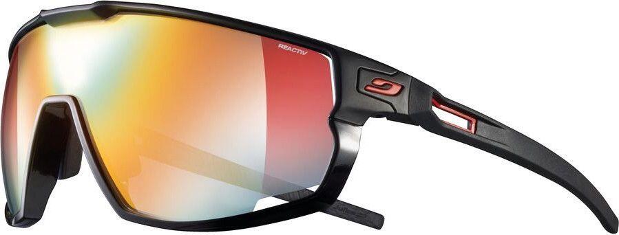 JULBO picture