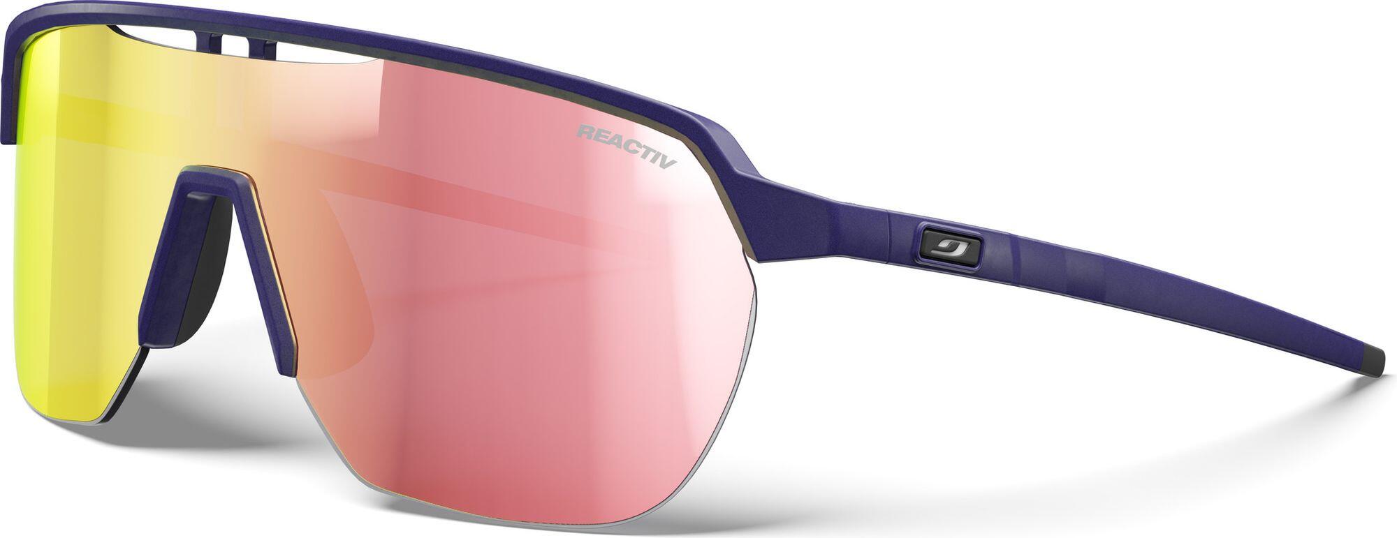morado