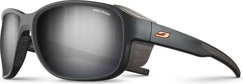 JULBO picture